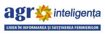 Agrointelligenta logo