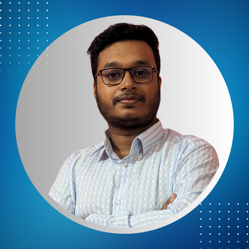 AsteriskLabs Cutting Edge AI Based Software Solutions AsteriskLabs Cutting Edge AI Based Software Solutions